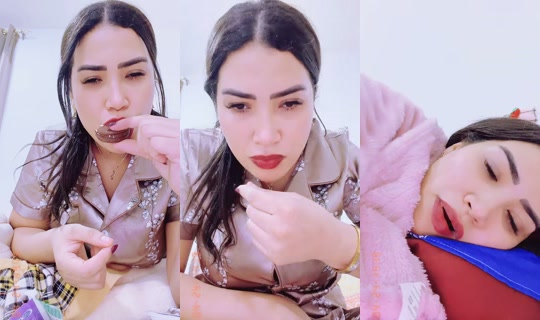 fennir.ikram's Live Session — Jul 26, 2026, 9:29 PM
