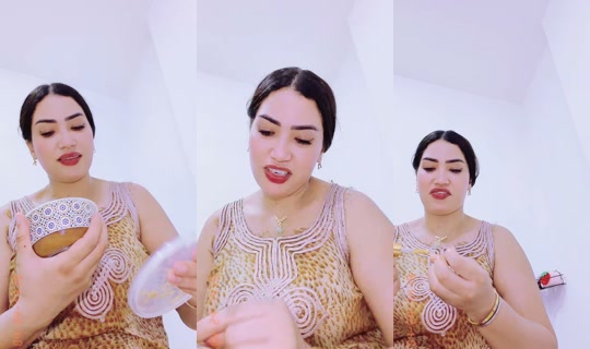 fennir.ikram's Live Session — Jul 28, 2026, 12:16 AM