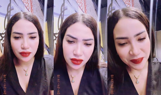 fennir.ikram's Live Session — Jul 28, 2026, 9:36 AM