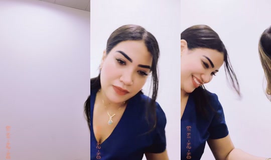fennir.ikram's Live Session — Jul 29, 2026, 10:54 AM