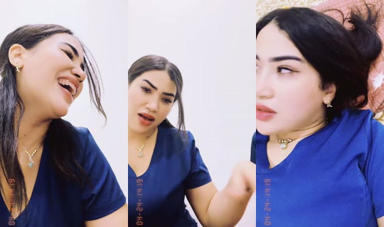 fennir.ikram's Live Session — Jul 29, 2026, 11:45 AM