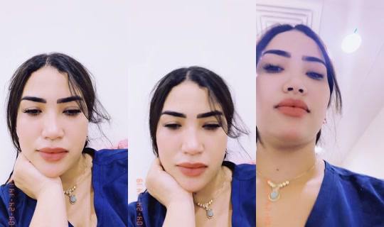 fennir.ikram's Live Session — Jul 29, 2026, 6:53 PM
