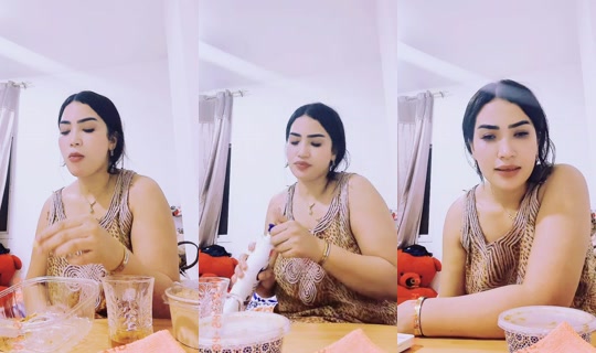 fennir.ikram's Live Session — Jul 29, 2026, 10:02 PM
