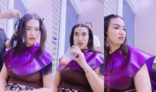 fennir.ikram's Live Session — Jul 31, 2026, 9:48 AM