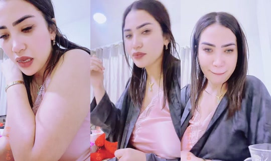 fennir.ikram's Live Session — Jul 31, 2026, 10:43 PM