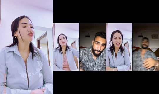 fennir.ikram's Live Session — Aug 1, 2026, 10:56 PM