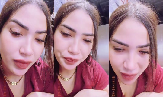 fennir.ikram's Live Session — Aug 2, 2026, 11:30 AM