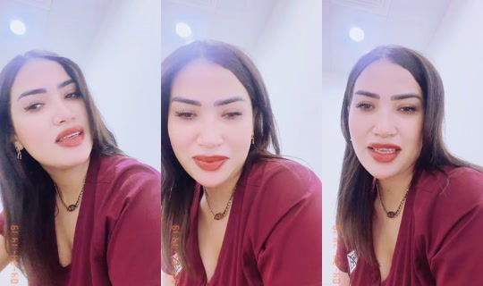 fennir.ikram's Live Session — Aug 2, 2026, 1:11 PM
