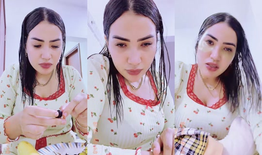 fennir.ikram's Live Session — Aug 3, 2026, 9:49 PM