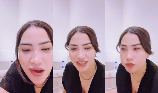 fennir.ikram's Live Session — Aug 4, 2026, 2:20 PM