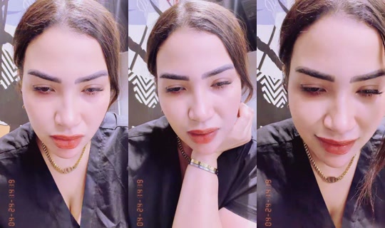 fennir.ikram's Live Session — Aug 4, 2026, 3:38 PM