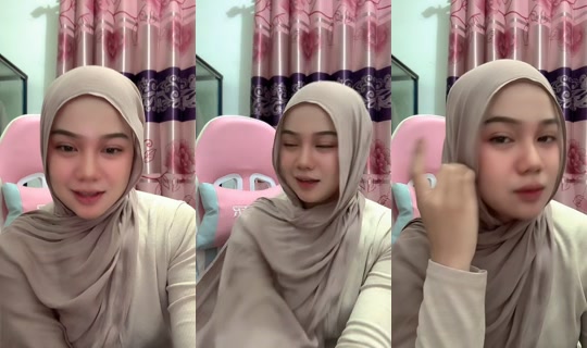fennn__a's Live Session — Aug 17, 2026, 4:14 PM