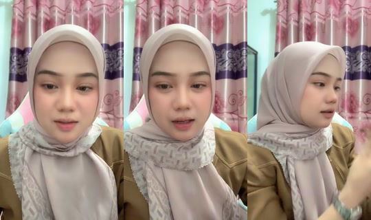 fennn__a's Live Session — Aug 18, 2026, 6:41 AM
