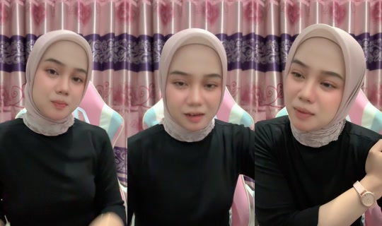 fennn__a's Live Session — Aug 18, 2026, 2:08 PM