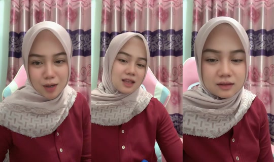 fennn__a's Live Session — Aug 20, 2026, 3:37 PM
