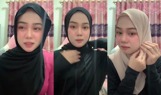 fennn__a's Live Session — Aug 21, 2026, 9:28 AM