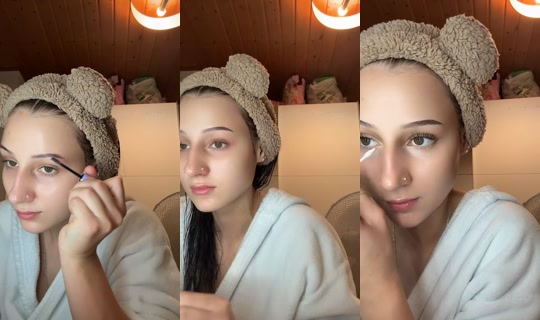fensterscheibe's Live Session — Aug 20, 2026, 4:48 PM