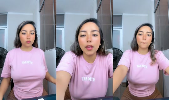 fer02.02.0's Live Session — Jul 9, 2026, 4:28 PM