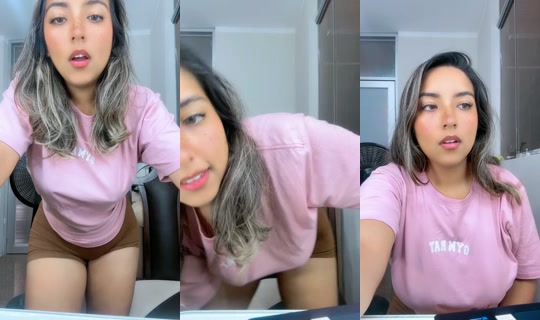 fer02.02.0's Live Session — Jul 9, 2026, 6:25 PM