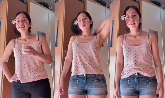 fer_daniela01's Live Session — Jul 17, 2026, 7:31 AM