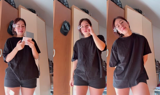 fer_daniela01's Live Session — Jul 20, 2026, 7:08 AM