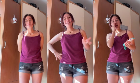 fer_daniela01's Live Session — Jul 24, 2026, 5:53 AM