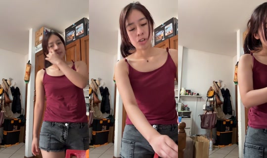 fer_daniela01's Live Session — Jul 25, 2026, 6:45 AM