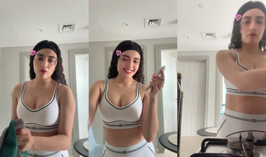 fer_islass's Live Session — Jul 21, 2026, 7:14 AM