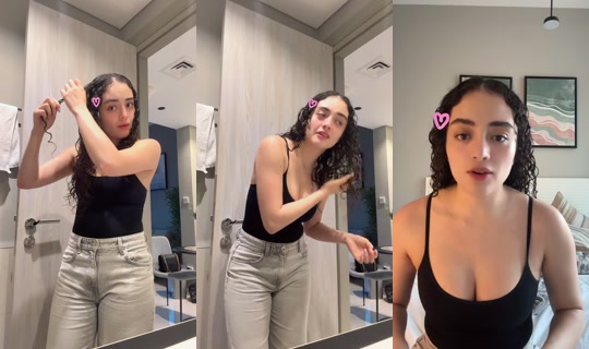 fer_islass's Live Session — Jul 21, 2026, 2:33 PM