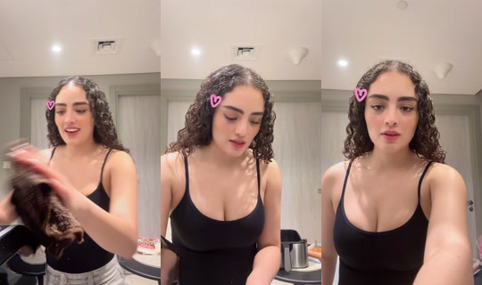 fer_islass's Live Session — Jul 21, 2026, 4:02 PM