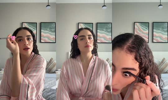 fer_islass's Live Session — Jul 22, 2026, 1:18 PM