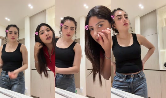 fer_islass's Live Session — Sep 4, 2026, 4:24 PM