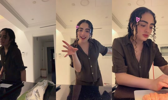 fer_islass's Live Session — Sep 30, 2026, 5:34 PM
