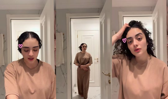 fer_islass's Live Session — Oct 26, 2026, 8:46 PM