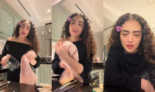 fer_islass's Live Session — Oct 29, 2026, 8:56 PM