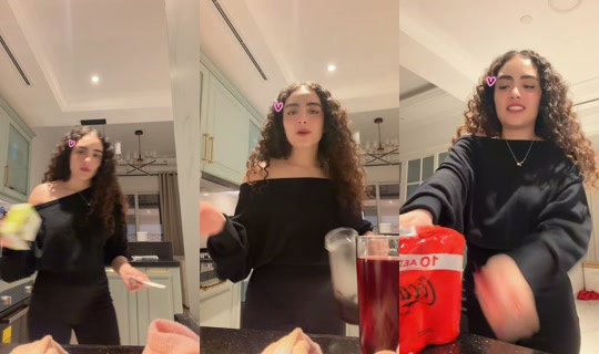 fer_islass's Live Session — Oct 29, 2026, 9:22 PM