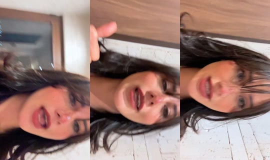 fer_torres333's Live Session — Jul 26, 2026, 2:47 AM