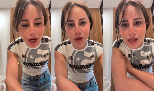 fer_torres333's Live Session — Jul 26, 2026, 7:29 PM