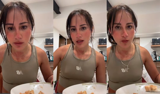 fer_torres333's Live Session — Jul 28, 2026, 5:00 AM