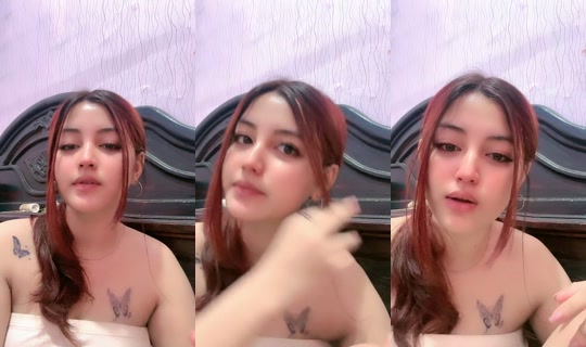 fera_ananda23's Live Session — Oct 30, 2026, 2:18 AM