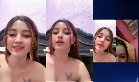 fera_ananda23's Live Session — Oct 30, 2026, 9:30 AM