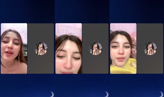 fera_ananda23's Live Session — Oct 30, 2026, 10:21 AM