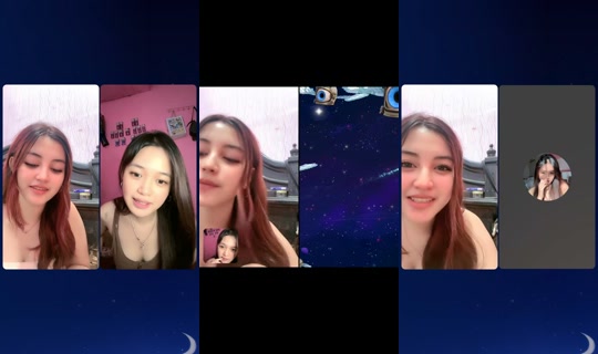 fera_ananda23's Live Session — Oct 31, 2026, 2:48 AM