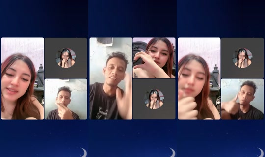 fera_ananda23's Live Session — Oct 31, 2026, 3:39 AM