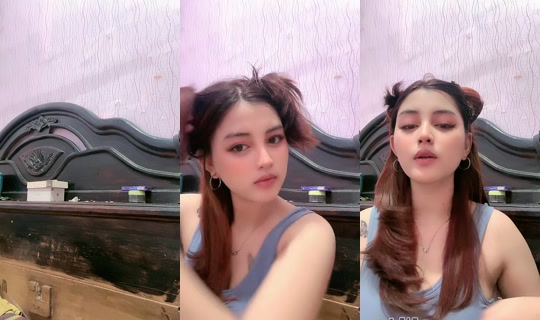 fera_ananda23's Live Session — Oct 31, 2026, 8:40 AM