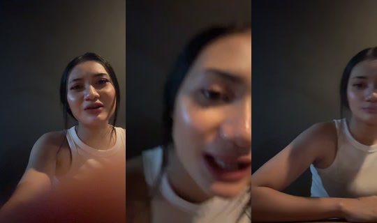 feraaalv's Live Session — Sep 18, 2026, 2:23 PM