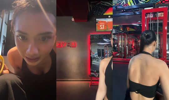 feraaalv's Live Session — Sep 21, 2026, 2:57 AM