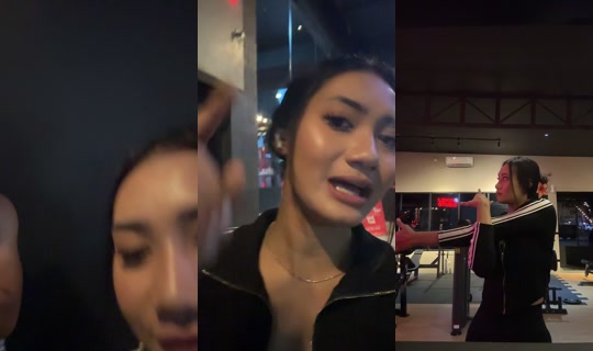feraaalv's Live Session — Sep 22, 2026, 2:06 PM