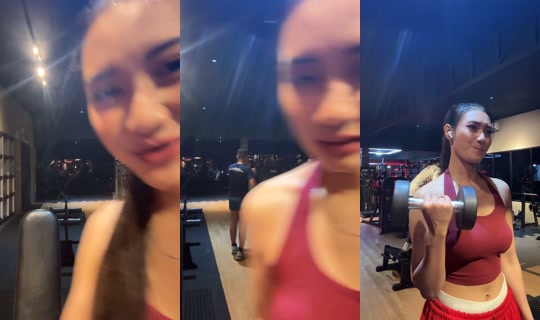 feraaalv's Live Session — Sep 23, 2026, 11:19 AM