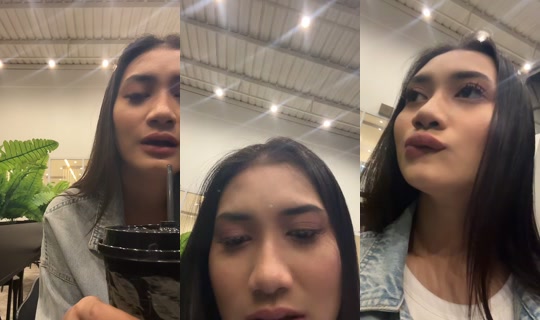 feraaalv's Live Session — Sep 25, 2026, 12:09 PM
